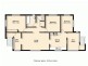 25 Fosbery Street, Windsor QLD 4030 Floorplan