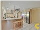 12 Ponti Street, Mcdowall QLD 4053