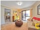 12 Ponti Street, Mcdowall QLD 4053