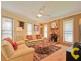 12 Ponti Street, Mcdowall QLD 4053