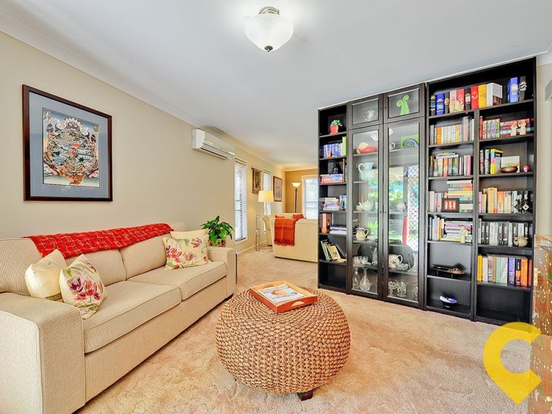12 Ponti Street, Mcdowall QLD 4053