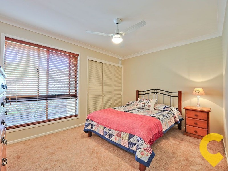 12 Ponti Street, Mcdowall QLD 4053