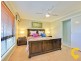 12 Ponti Street, Mcdowall QLD 4053