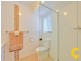 12 Ponti Street, Mcdowall QLD 4053