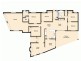 12 Ponti Street, Mcdowall QLD 4053 Floorplan