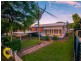 4 Pelton Street, Aspley QLD 4034