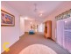 4 Pelton Street, Aspley QLD 4034