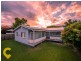4 Pelton Street, Aspley QLD 4034