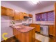 4 Pelton Street, Aspley QLD 4034