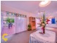 4 Pelton Street, Aspley QLD 4034