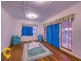 4 Pelton Street, Aspley QLD 4034