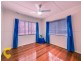 4 Pelton Street, Aspley QLD 4034