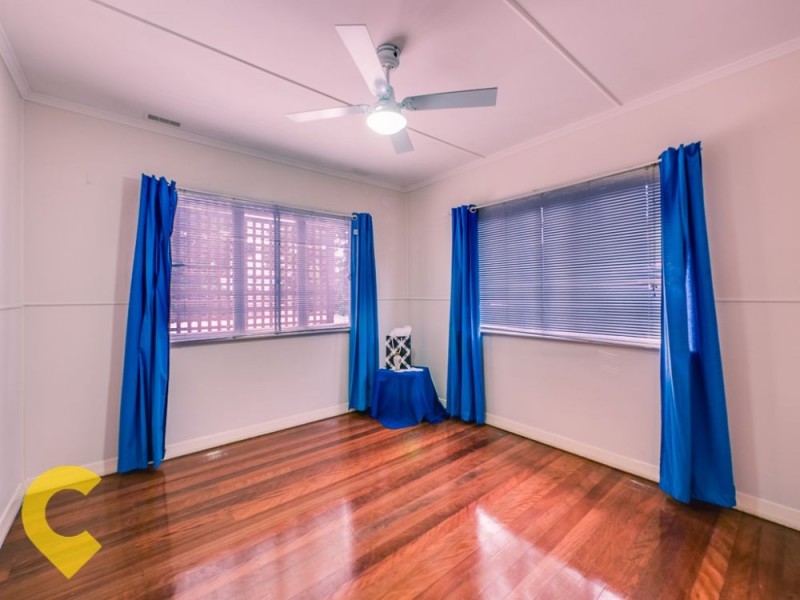 4 Pelton Street, Aspley QLD 4034