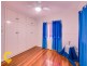 4 Pelton Street, Aspley QLD 4034