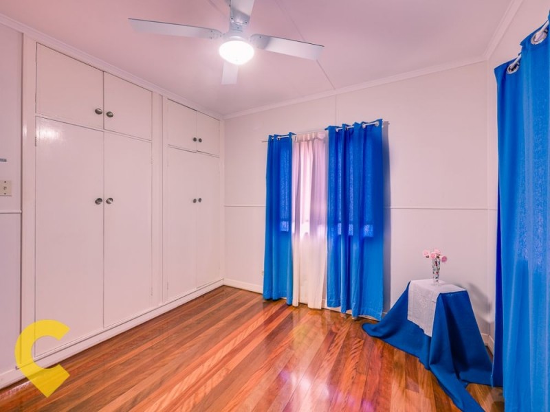 4 Pelton Street, Aspley QLD 4034