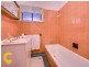 4 Pelton Street, Aspley QLD 4034