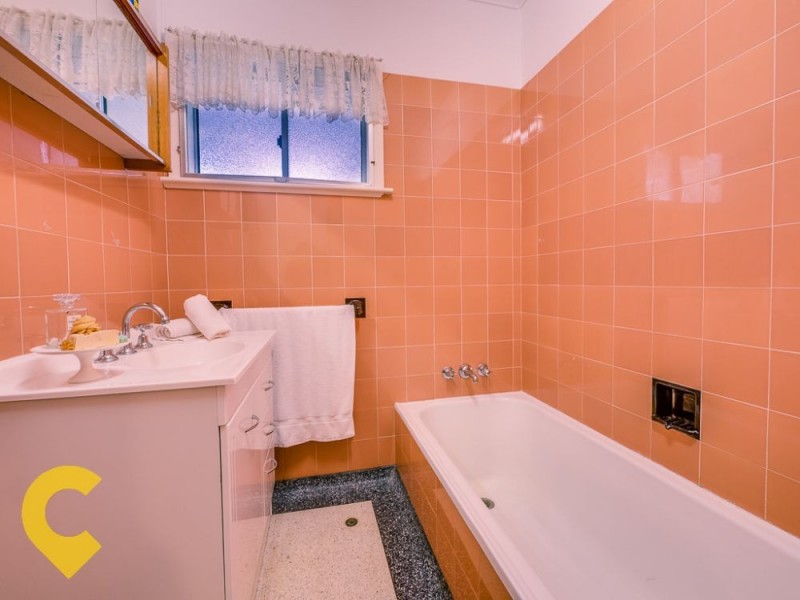 4 Pelton Street, Aspley QLD 4034