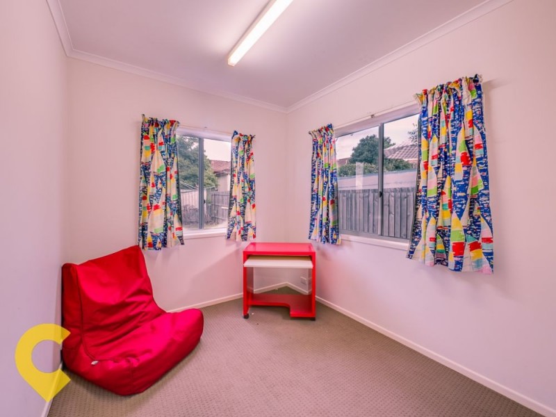 4 Pelton Street, Aspley QLD 4034