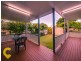 4 Pelton Street, Aspley QLD 4034
