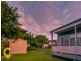 4 Pelton Street, Aspley QLD 4034