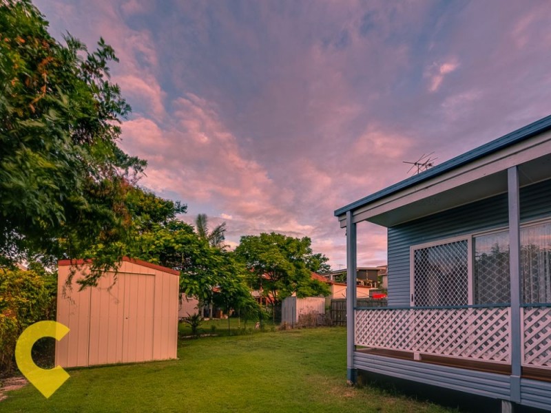 4 Pelton Street, Aspley QLD 4034