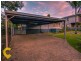 4 Pelton Street, Aspley QLD 4034