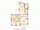 4 Pelton Street, Aspley QLD 4034 Floorplan