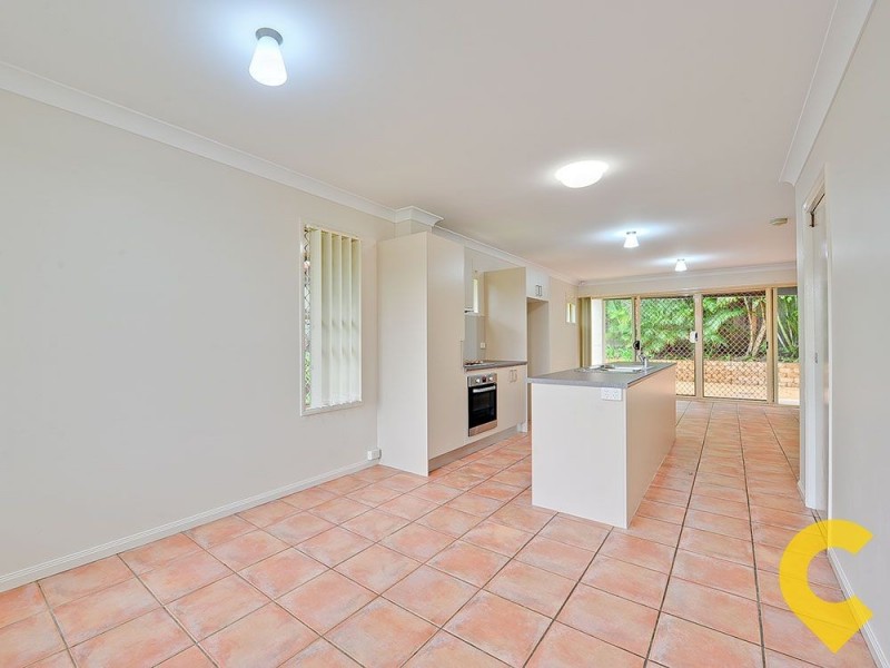 6/10 Crawford Avenue, Stafford QLD 4053