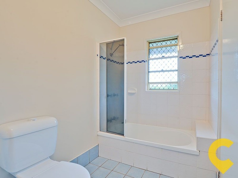 6/10 Crawford Avenue, Stafford QLD 4053