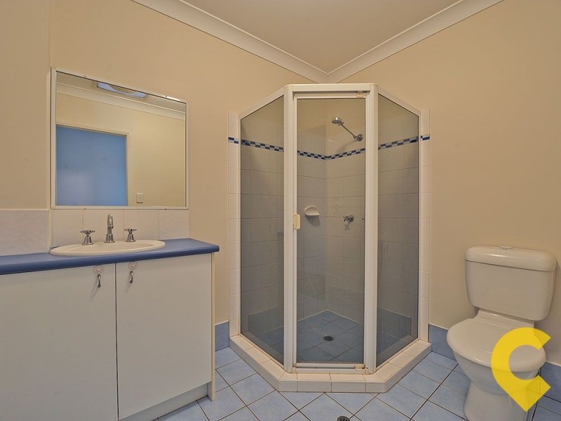 6/10 Crawford Avenue, Stafford QLD 4053