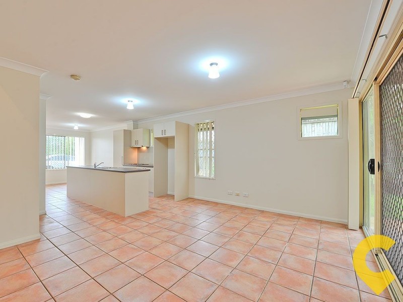 6/10 Crawford Avenue, Stafford QLD 4053