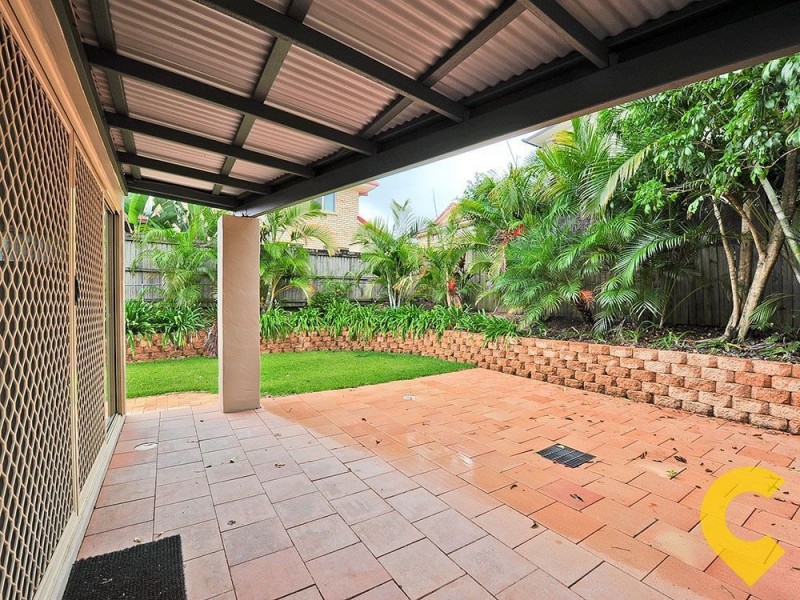 6/10 Crawford Avenue, Stafford QLD 4053