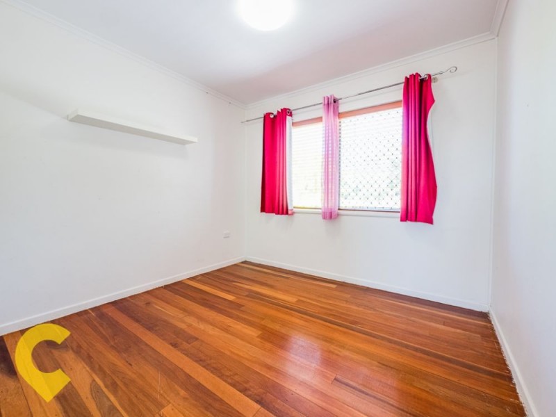 16 Jade Street, Albany Creek QLD 4035