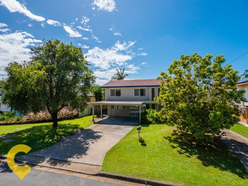 16 Jade Street, Albany Creek QLD 4035