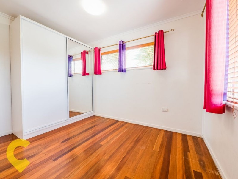 16 Jade Street, Albany Creek QLD 4035