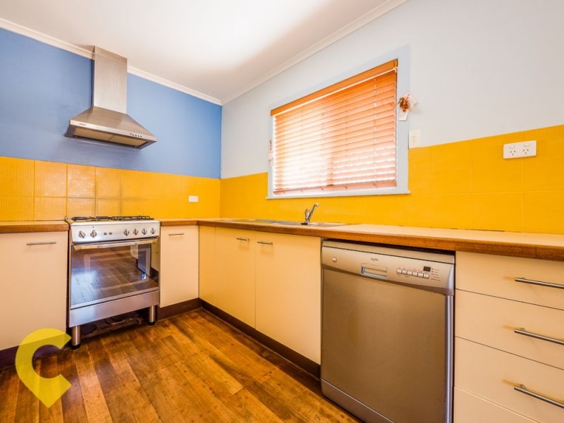 16 Jade Street, Albany Creek QLD 4035