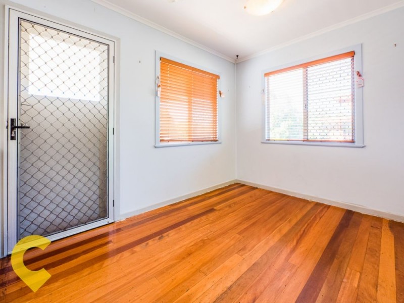 16 Jade Street, Albany Creek QLD 4035