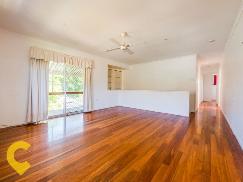 16 Jade Street, Albany Creek QLD 4035