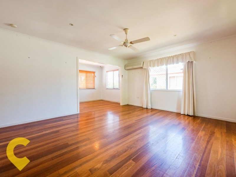 16 Jade Street, Albany Creek QLD 4035