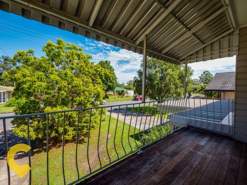 16 Jade Street, Albany Creek QLD 4035