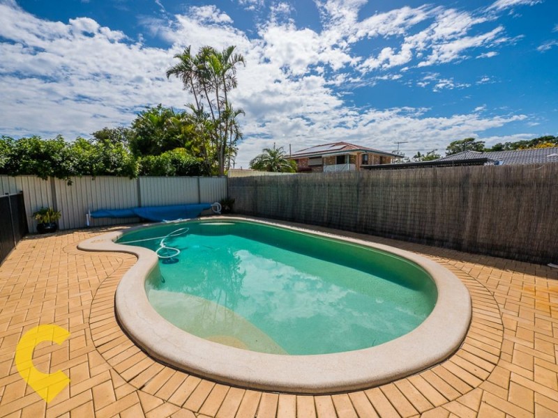 16 Jade Street, Albany Creek QLD 4035