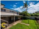 16 Jade Street, Albany Creek QLD 4035