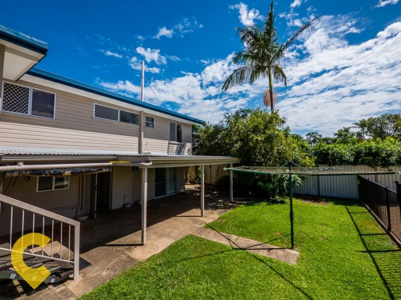 16 Jade Street, Albany Creek QLD 4035