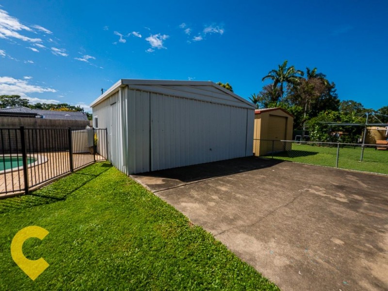 16 Jade Street, Albany Creek QLD 4035