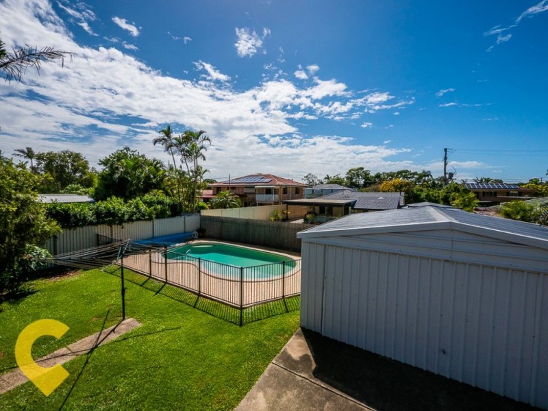 16 Jade Street, Albany Creek QLD 4035