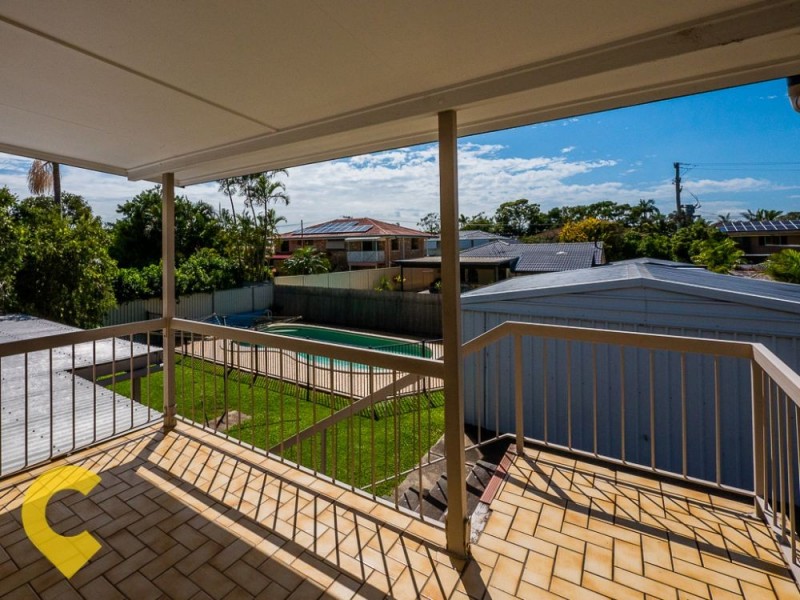 16 Jade Street, Albany Creek QLD 4035