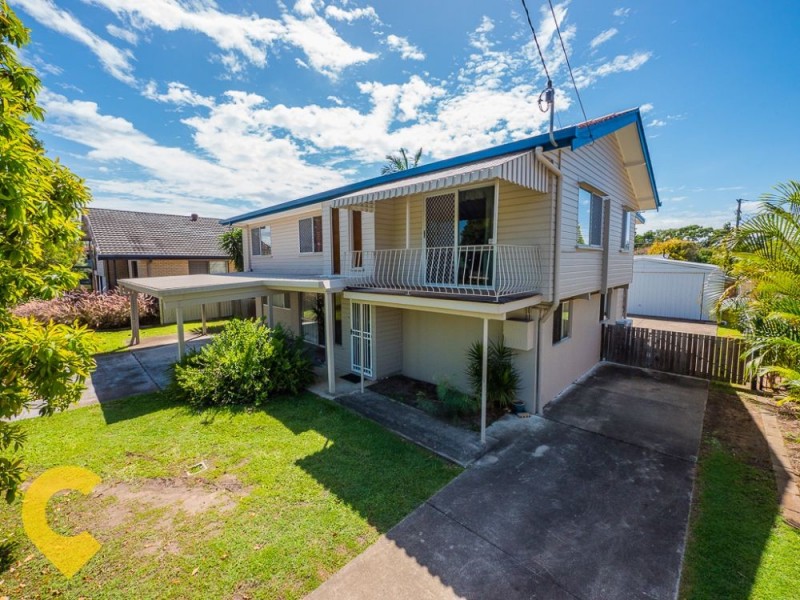 16 Jade Street, Albany Creek QLD 4035