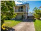 16 Jade Street, Albany Creek QLD 4035