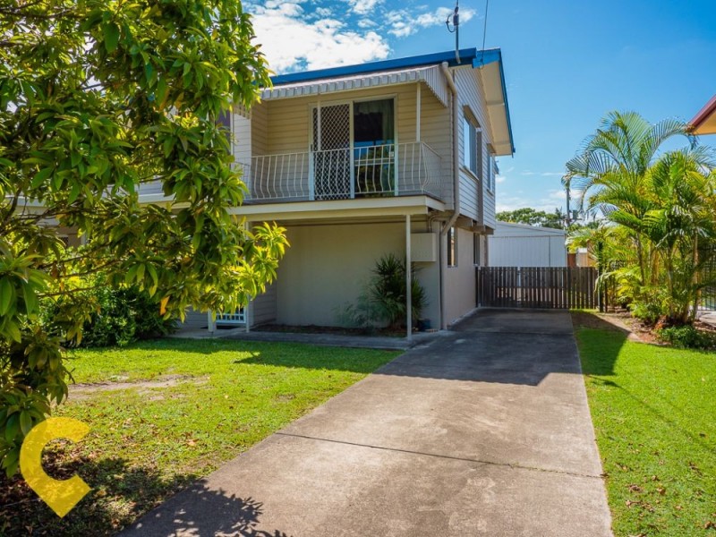 16 Jade Street, Albany Creek QLD 4035