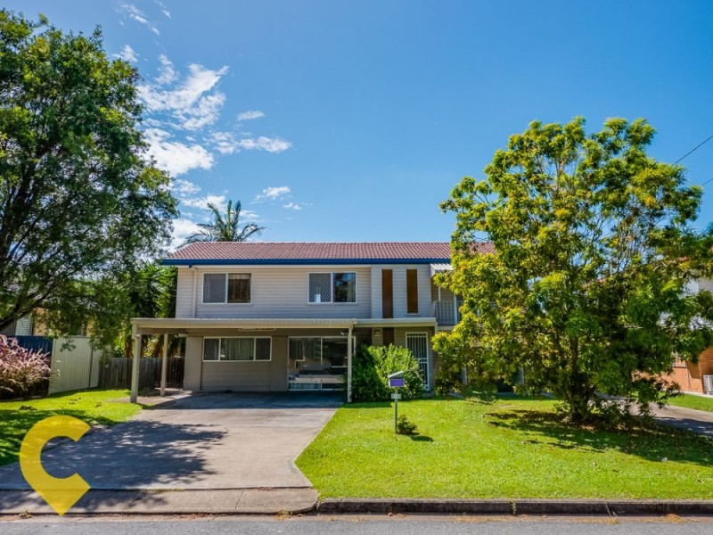 16 Jade Street, Albany Creek QLD 4035